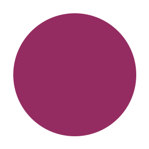 Matte Liquid Lipstick